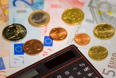 money, euro, coin-167733 money, euro, coin